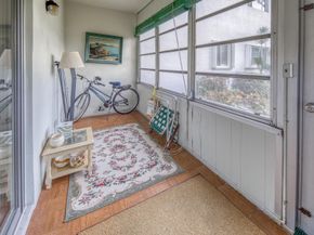 3040 Lake Osborne Drive 106, Lake Worth Beach FL 33461