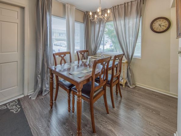 3040 Lake Osborne Drive 106, Lake Worth Beach FL 33461