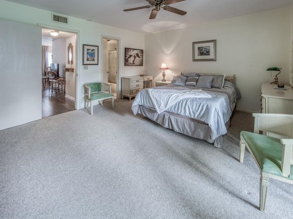 3040 Lake Osborne Drive 106, Lake Worth Beach FL 33461