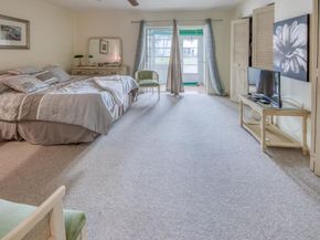 3040 Lake Osborne Drive 106, Lake Worth Beach FL 33461