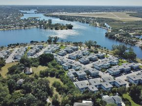 3040 Lake Osborne Drive 106, Lake Worth Beach FL 33461