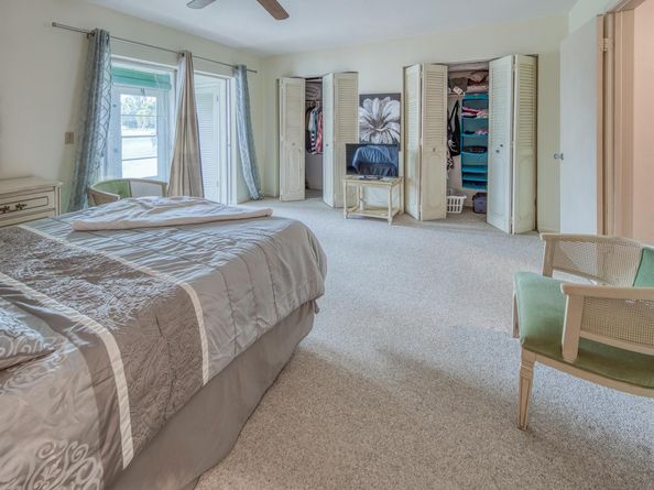 3040 Lake Osborne Drive 106, Lake Worth Beach FL 33461