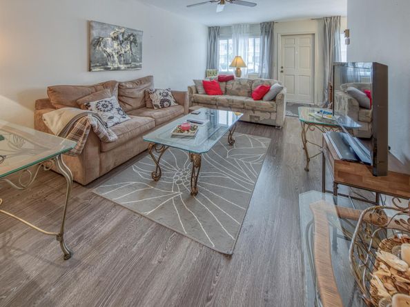3040 Lake Osborne Drive 106, Lake Worth Beach FL 33461