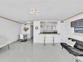 400 N Surf Rd PH1, Hollywood FL 33019