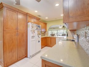 6422 Aspen Glen Cir 206, Boynton Beach FL 33437