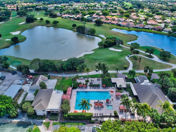 6422 Aspen Glen Cir 206, Boynton Beach FL 33437