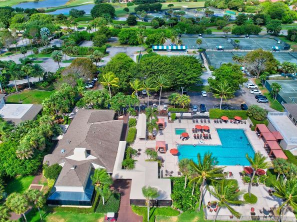 6422 Aspen Glen Cir 206, Boynton Beach FL 33437