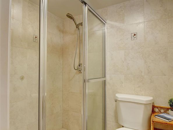 6422 Aspen Glen Cir 206, Boynton Beach FL 33437