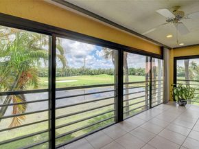 6422 Aspen Glen Cir 206, Boynton Beach FL 33437