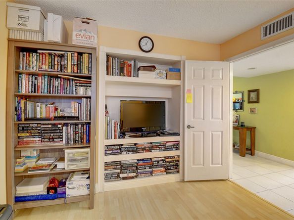 6422 Aspen Glen Cir 206, Boynton Beach FL 33437