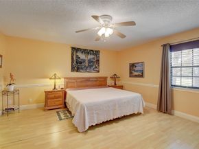 6422 Aspen Glen Cir 206, Boynton Beach FL 33437