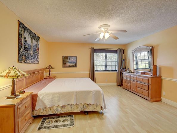 6422 Aspen Glen Cir 206, Boynton Beach FL 33437