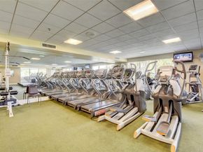 6422 Aspen Glen Cir 206, Boynton Beach FL 33437