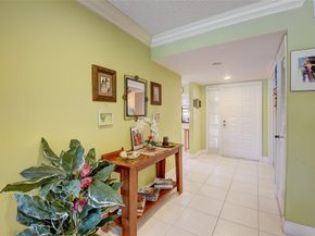 6422 Aspen Glen Cir 206, Boynton Beach FL 33437