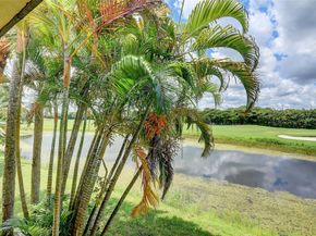 6422 Aspen Glen Cir 206, Boynton Beach FL 33437