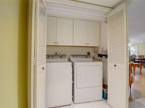 6422 Aspen Glen Cir 206, Boynton Beach FL 33437