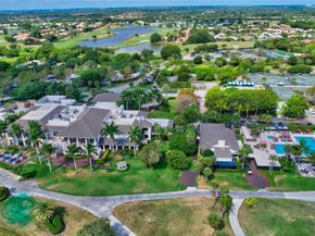 6422 Aspen Glen Cir 206, Boynton Beach FL 33437