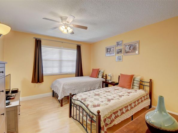 6422 Aspen Glen Cir 206, Boynton Beach FL 33437