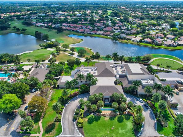 6422 Aspen Glen Cir 206, Boynton Beach FL 33437