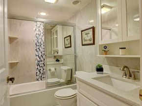 6422 Aspen Glen Cir 206, Boynton Beach FL 33437