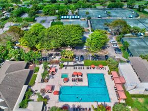 6422 Aspen Glen Cir 206, Boynton Beach FL 33437