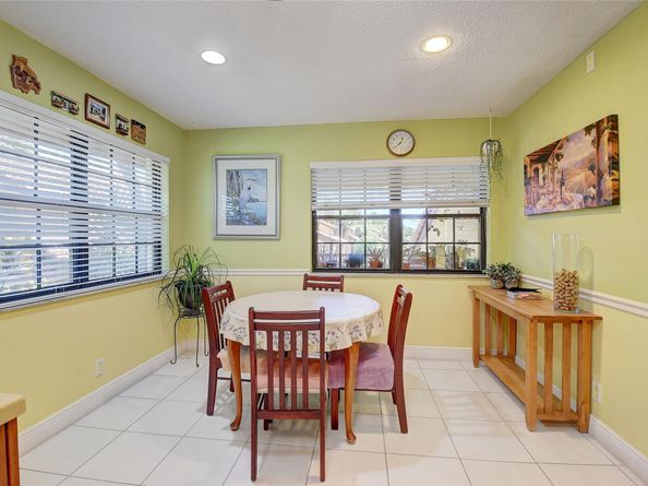 6422 Aspen Glen Cir 206, Boynton Beach FL 33437