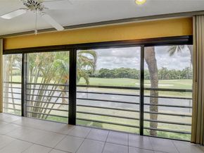 6422 Aspen Glen Cir 206, Boynton Beach FL 33437