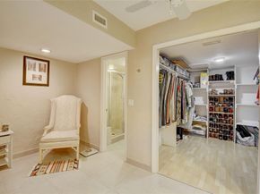 6422 Aspen Glen Cir 206, Boynton Beach FL 33437