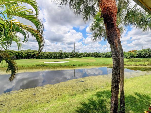 6422 Aspen Glen Cir 206, Boynton Beach FL 33437