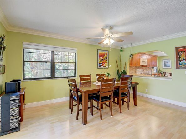 6422 Aspen Glen Cir 206, Boynton Beach FL 33437