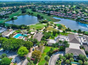 6422 Aspen Glen Cir 206, Boynton Beach FL 33437