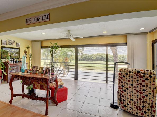 6422 Aspen Glen Cir 206, Boynton Beach FL 33437