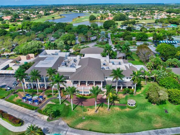 6422 Aspen Glen Cir 206, Boynton Beach FL 33437