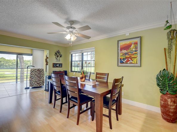 6422 Aspen Glen Cir 206, Boynton Beach FL 33437