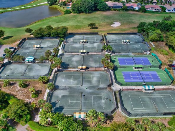 6422 Aspen Glen Cir 206, Boynton Beach FL 33437