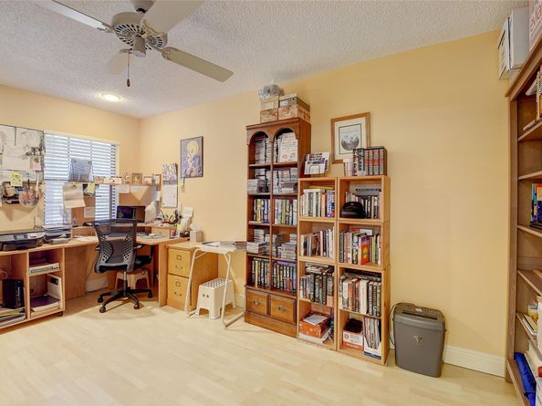 6422 Aspen Glen Cir 206, Boynton Beach FL 33437