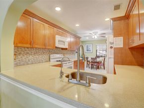 6422 Aspen Glen Cir 206, Boynton Beach FL 33437