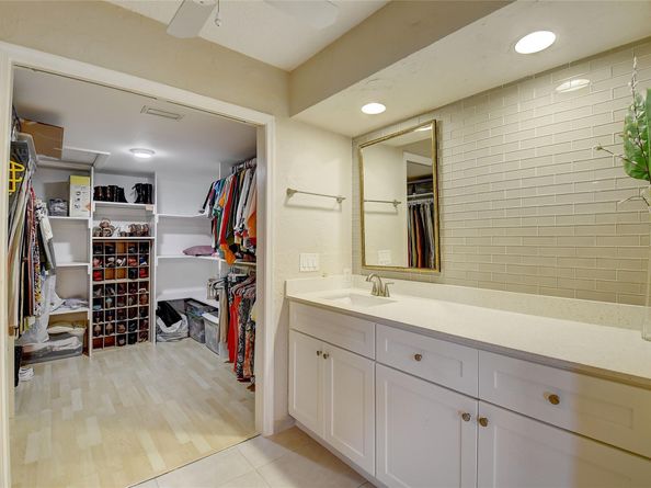 6422 Aspen Glen Cir 206, Boynton Beach FL 33437