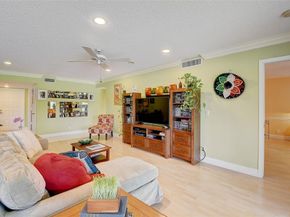 6422 Aspen Glen Cir 206, Boynton Beach FL 33437