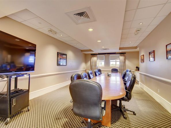 6422 Aspen Glen Cir 206, Boynton Beach FL 33437