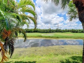 6422 Aspen Glen Cir 206, Boynton Beach FL 33437