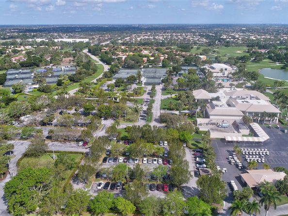 6422 Aspen Glen Cir 206, Boynton Beach FL 33437