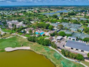 6422 Aspen Glen Cir 206, Boynton Beach FL 33437