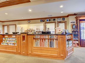 6422 Aspen Glen Cir 206, Boynton Beach FL 33437