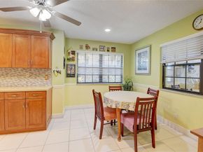 6422 Aspen Glen Cir 206, Boynton Beach FL 33437