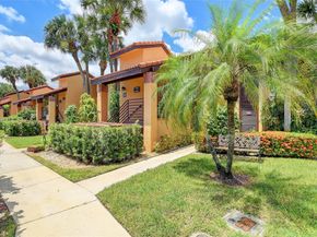 6422 Aspen Glen Cir 206, Boynton Beach FL 33437