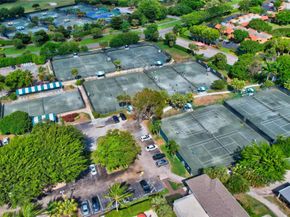 6422 Aspen Glen Cir 206, Boynton Beach FL 33437