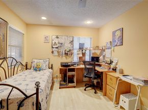 6422 Aspen Glen Cir 206, Boynton Beach FL 33437