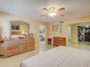 6422 Aspen Glen Cir 206, Boynton Beach FL 33437