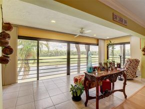 6422 Aspen Glen Cir 206, Boynton Beach FL 33437